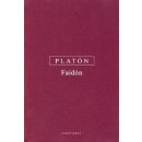 Faidón - Platón