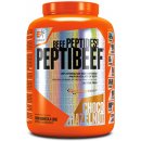 Extrifit Peptibeef 30 g