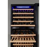 Arktic 237120 – Hledejceny.cz
