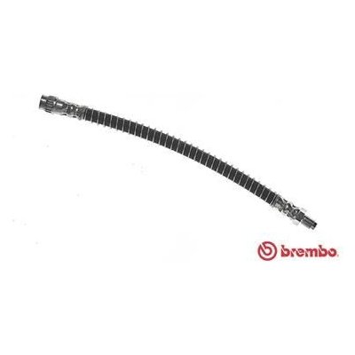 Brzdová hadice BREMBO T 56 146 – Zbozi.Blesk.cz