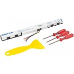 Acer AS16A5K - originální – Zbozi.Blesk.cz