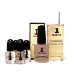 Jessica Rejuvenation Mini Treat podkladový lak na suché nehty 7,4 ml – Hledejceny.cz