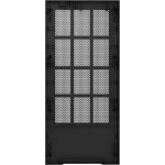 darkFlash A290 black – Zboží Mobilmania