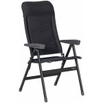 Westfield Advancer Comfort – Hledejceny.cz