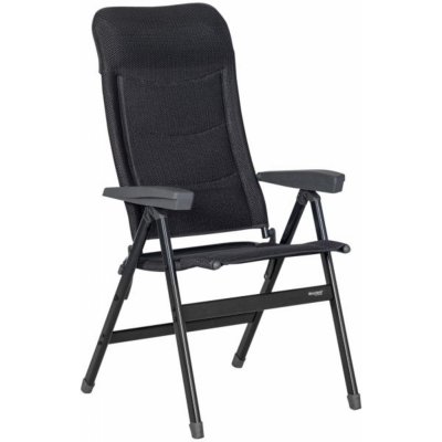 Westfield Advancer Comfort – Hledejceny.cz