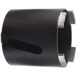MILWAUKEE 4932399580 – Hledejceny.cz