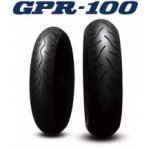 Dunlop GPR100 160/60 R14 65H – Hledejceny.cz