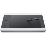 Wacom Intuos Pro M – Zboží Živě