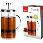 Banquet Connie 1000 ml – Sleviste.cz