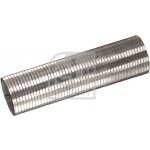 FEBI BILSTEIN 106077 – Hledejceny.cz