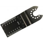 Stanley STA26110-XJ Ponorný pilový list – Sleviste.cz