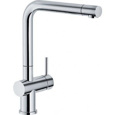 Franke FN6100.031 – Hledejceny.cz