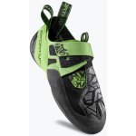 La Sportiva Skwama – Zboží Dáma