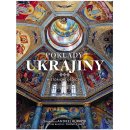 Poklady Ukrajiny - Historické dědictví