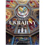 Poklady Ukrajiny – Sleviste.cz