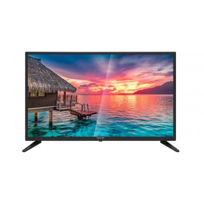 Sencor SLE 3233TCS – Hledejceny.cz