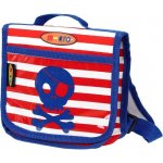 Micro taška na koloběžku s klipem – Sleviste.cz