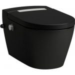 Laufen H8208427167171 – Hledejceny.cz