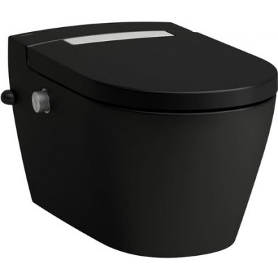 Laufen H8208427167171 – Hledejceny.cz