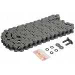 D.I.D Řetěz 530VX3 112 | Zboží Auto