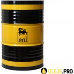 Eni-Agip Multitech JD/F 80W/10W-30 205 l – Hledejceny.cz