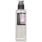 Cosrx AHA 7 WHITEHEAD POWER LIQUID jemný chemický exfoliant 100 ml – Hledejceny.cz