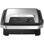 Tefal GC272D10 Inicio Adjust (GC272D10) – Hledejceny.cz
