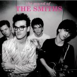 Smiths - Sound Of The Smiths CD – Hledejceny.cz