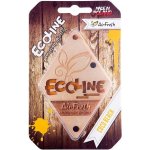AirFresh Ecoline - Coco Beach