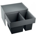 Blanco Select II 526203 – Sleviste.cz