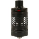 aSpire Nautilus 3 Clearomizer Black 4ml – Zboží Dáma