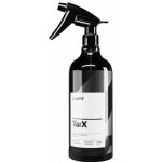 CarPro TarX 1 l | Zboží Auto