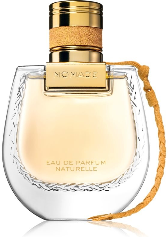 Chloé Nomade Jasmin Naturel parfémovaná voda dámská 50 ml