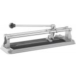 Strend Pro MT320A – Sleviste.cz