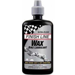 Finish Line KryTech Wax 120 ml