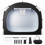 Plachta SucceBuy GXSKU1 černý – Hledejceny.cz