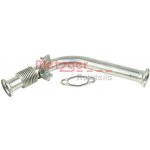METZGER 0892654 – Hledejceny.cz