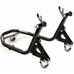 R-Tech Univerzální moto stojan | Zboží Auto