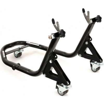 R-Tech Univerzální moto stojan | Zboží Auto