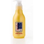 TMT Cristall Liquidi Latte 150 ml – Hledejceny.cz