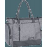 Babymoov ESSENTIAL BAG SMOKEY – Hledejceny.cz