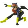 Figurka Comansi Bat Girl Super Hero Girls