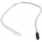 Opravná sada kabelů, senzor vnější teploty ORIGINAL FIAT 71753245 – Sleviste.cz