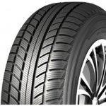 Nankang N-607+ 195/50 R15 86V – Hledejceny.cz