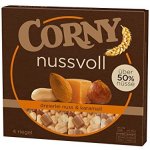 Corny Ořechy 96 g – Zboží Mobilmania