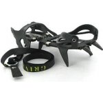 Grivel Monte Rosa – Hledejceny.cz