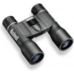 Bushnell 16x32 Powerview – Hledejceny.cz