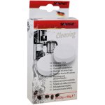 Scanpart 5-06432346 6 ks – Zboží Dáma