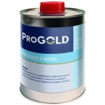 Colorlak Ředidlo S6006 0,42l – HobbyKompas.cz