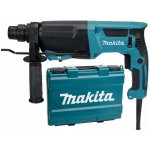 Makita HR2670 – Zboží Dáma
